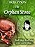 The Orphan Stone