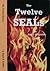 The Twelve SEALs