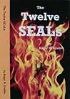 The Twelve SEALs The Twelve SEALs