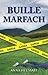 Buille Marfach (Irish Edition)
