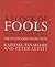 A Flock of Fools: Ancient Buddhist Tales of Wisdom and Laughter from the One Hundred Parable Sutra