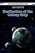 Destination of the Colony Ship (Colony Ship Eschaton #10)