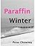 Paraffin Winter