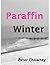 Paraffin Winter