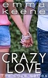 Crazy Love