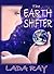 The Earth Shifter