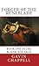 Forger of the Runeblade (Th...