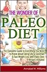 The Wonder of Pal...