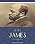 What Maisie Knew by Henry James