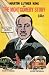 Martin Luther King and the Montgomery Story by Fellowship of Reconciliation Martin Luther King and the Montgomery Story by Fellowship of Reconciliation