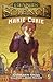 Marie Curie (Giants of Scie...