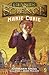 Marie Curie (Giants of Science #4)