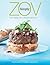 Simply Zov: Rustic classics with a Mediterranean twist