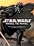 Star Wars: Panel To Panel Volume 1 (Star Wars (Dark Horse))