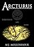 Arcturus