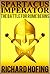 Spartacus Imperator: The Battle for Rome