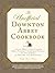 The Unofficial Downton Abbey Cookbook