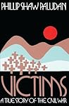 Victims: A True S...