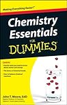 Chemistry Essenti...