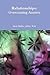 Relationships: Overcoming A...