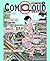 COMICLOUD Vol.3, No.4