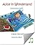 Alice in Wonderland (Illustrated/Music)
