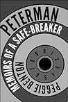 Peterman: Memoirs of a Safe-breaker