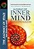 Alchemy of Inner Mind (The ...