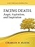 Facing Death: Angst, Aspira...