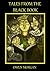 Tales from the Black Book (The Pocques Trilogy 1)