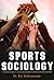Sports Sociology