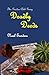 Deadly Deeds (The Garden Club Gang)