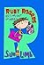 Ruby Rogers: Get Me Out of Here!: Ruby Rogers 9