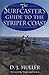 The Surfcaster's Guide to the Striper Coast by D.J. Muller