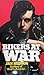 Bikers at War