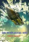 The Xenological War