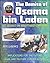 The Demise of Osama bin Laden (Usama Bin Ladin, UBL): U.S. Assault in Abbottabad, Pakistan to Kill the al Qaeda Leader, Intelligence, Implications for the Future, Legal and Military Considerations