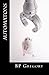 Automatons (Automatons, #1)