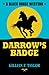 Darrow's Badge