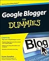 Google Blogger Fo...