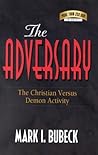 The Adversary: Th...