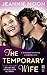 The Temporary Wife