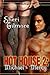 Michael & Mercy (Hot House #2)