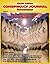 Conspiracy Journal - E-Book, Issue One