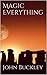 Magic Everything