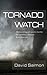 Tornado Watch