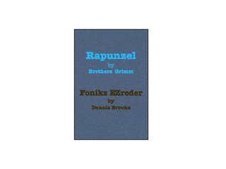 Rapunzel