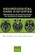 Neurological Case Histories: Case Histories in Acute Neurology and the Neurology of General Medicine (Oxford Case Histories)