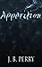 Apparition by J.B. Perry
