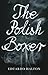 The Polish Boxer